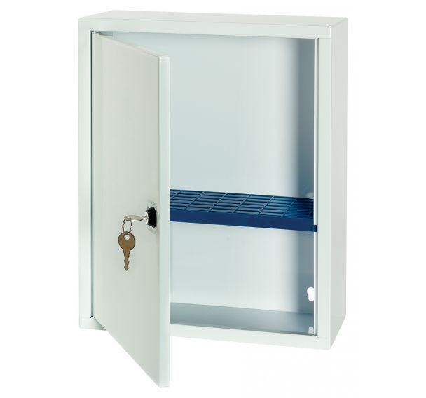 Armoire Medi Basic vide