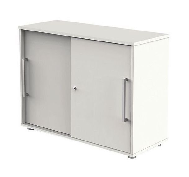 Armoire Move 3