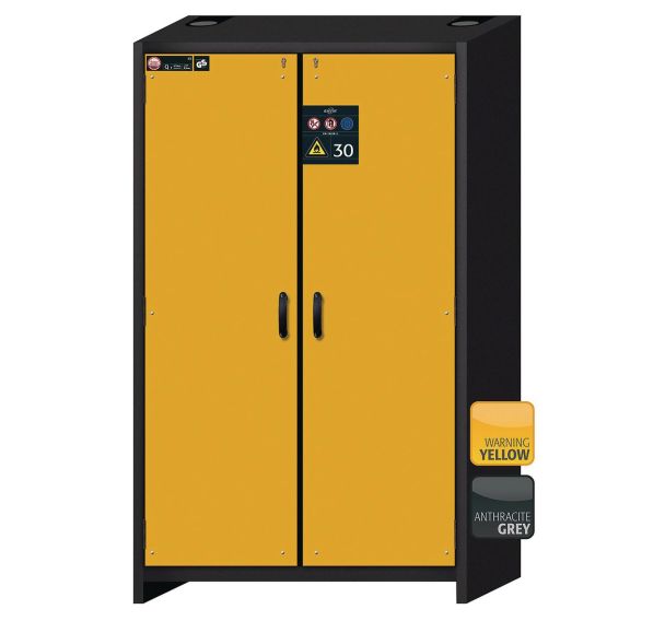 Armoire Q-CLASSIC-30 - 1164mm