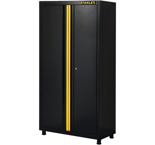 Armoire Sur Pieds Facile A Monter 91 Cm