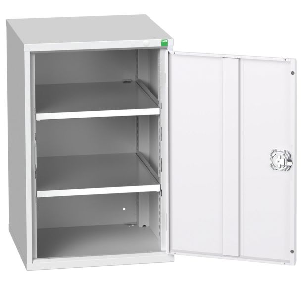 Armoire Verso - 800mm - Bott