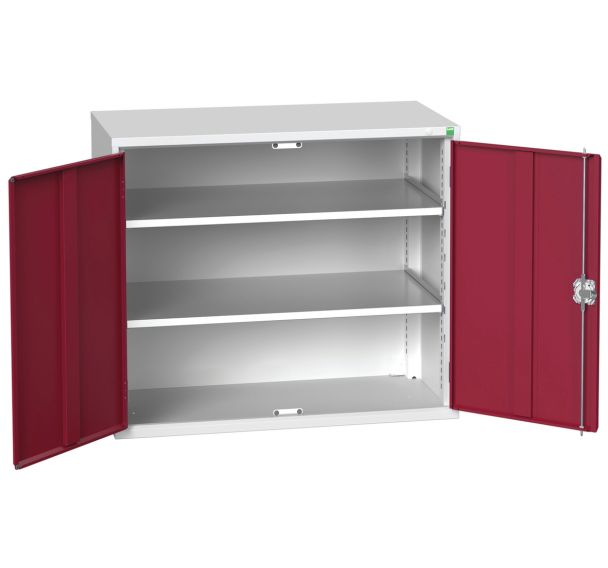 Armoire Verso - 900mm - Bott