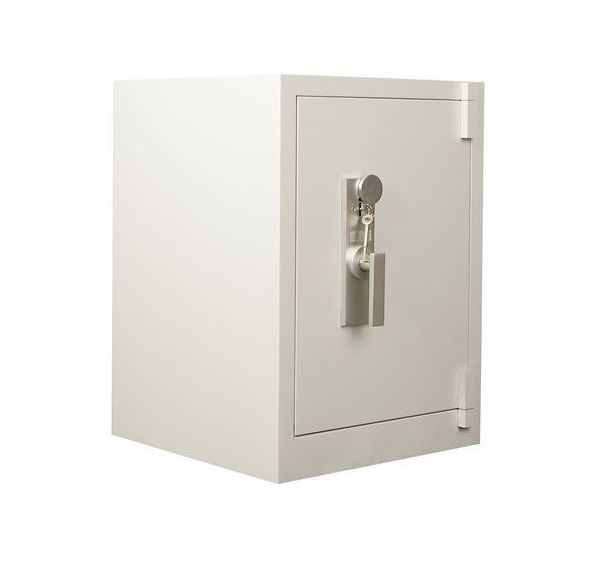 Armoire à archives gris clair Poids:52 kg Réf.Fab.:800