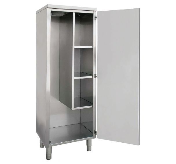 Armoire à balais- AB1000/1