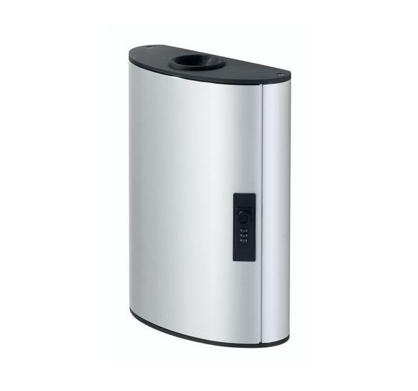 Armoire à clés avec fermeture à code Keybox Plus 54 clés