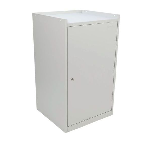 Armoire à outils - Largeur 53,3 cm - Manutan Expert