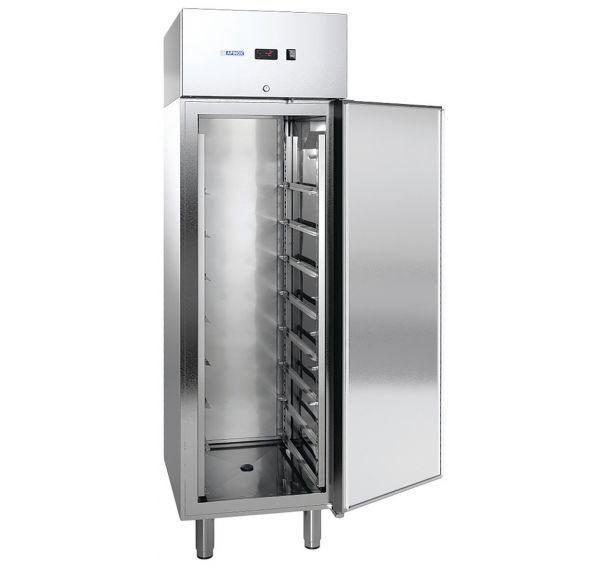 Armoire à poissons Marina 400L