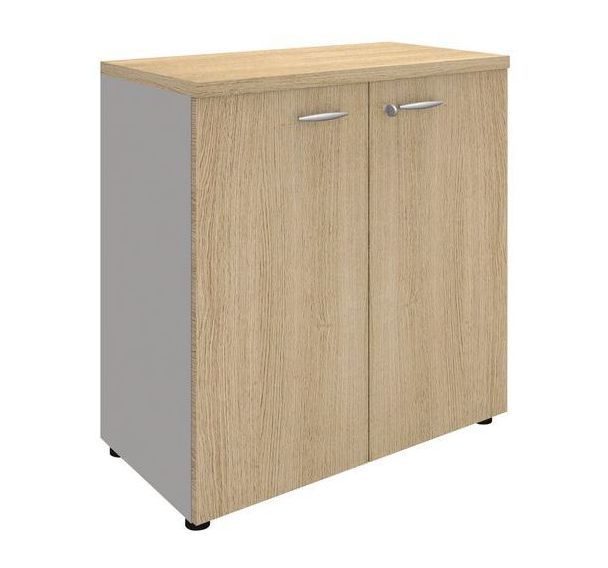 Armoire à portes battantes Adjust/ Adjust-T