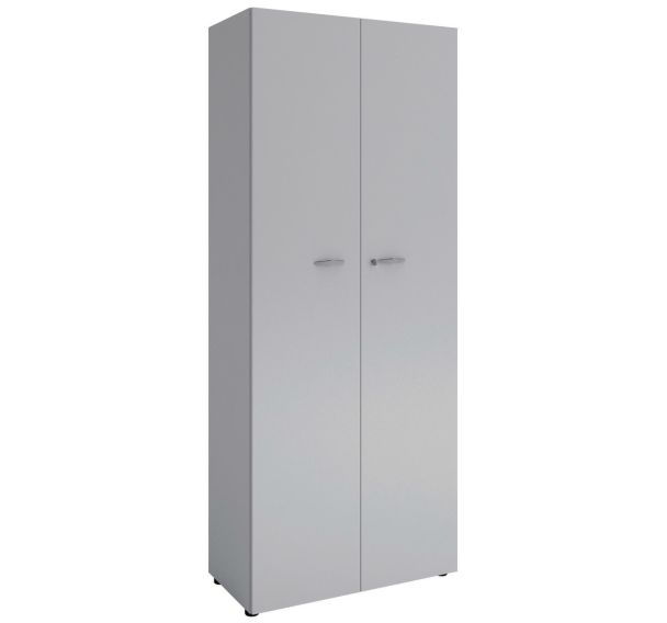 Armoire à portes battantes Open