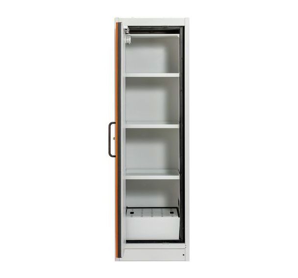 Armoire anti-feu PROline F90 - Cemo
