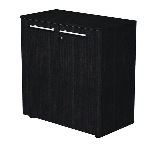 Armoire basse à 2 portes Royal - Artarredi
