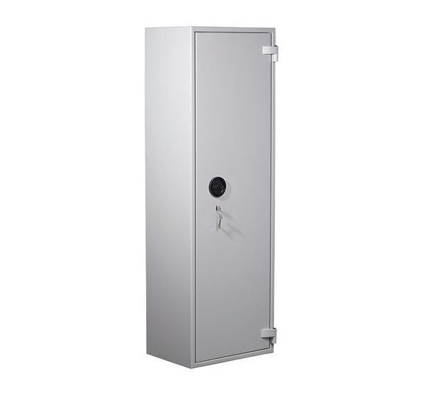 Armoire blindée anto-effraction DRS Gunsafe - De Raat