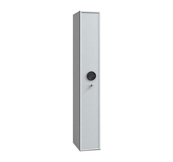 Armoire blindée anto-effraction Siegen - De Raat