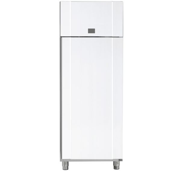 Armoire boulangerie patisserie négative blanche 949 L-F900GWR-Eberhardt Pro