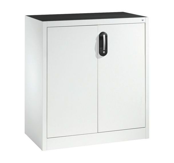 Armoire d'appoint avec serrure Ergo-Lock