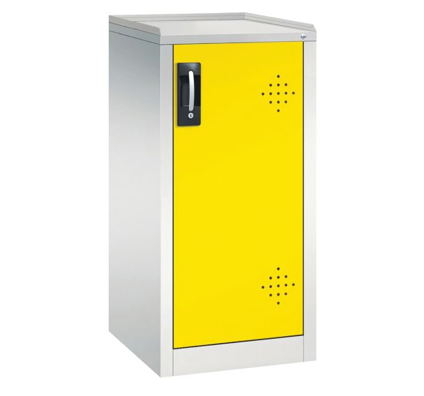 Armoire d'environnement Acurado 1000x502x500mmmm-CP