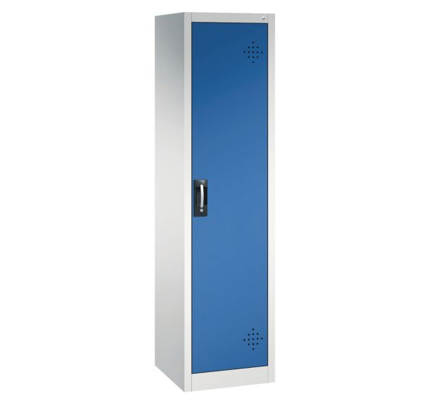 Armoire d'environnement Acurado 1950x502x500mmmm-CP