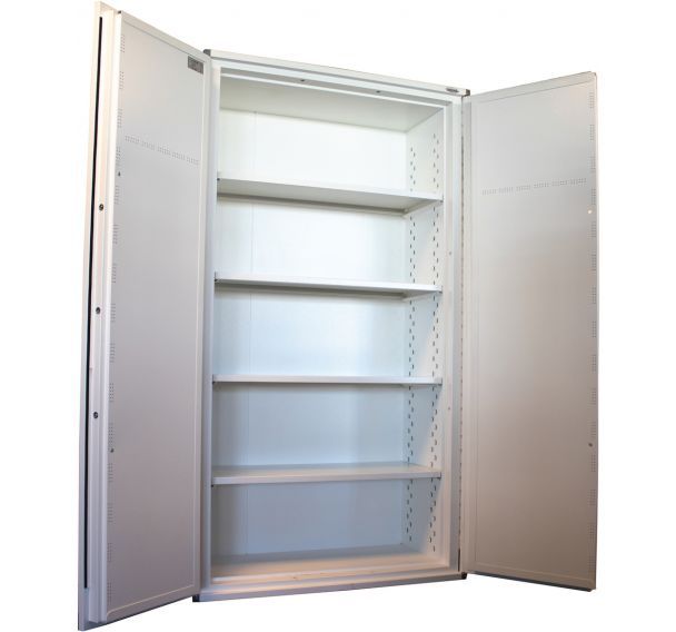Armoire de classement SA 580 - De Raat