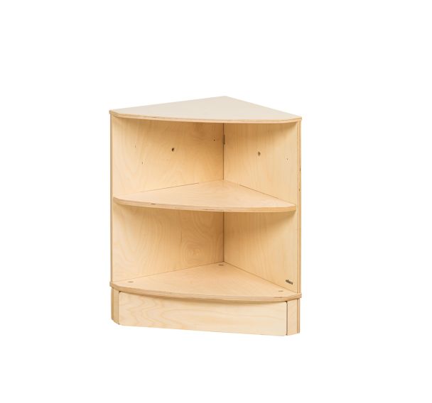 Armoire de cuisine