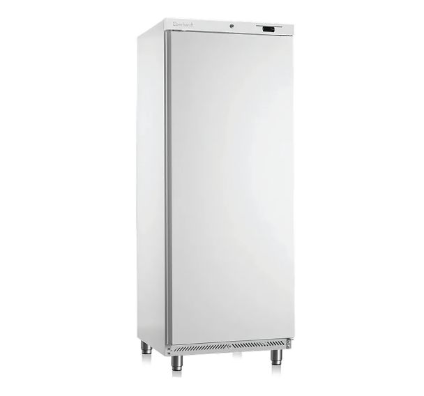 Armoire de froid négative GN2/1 AG601NPS -Eberhardt