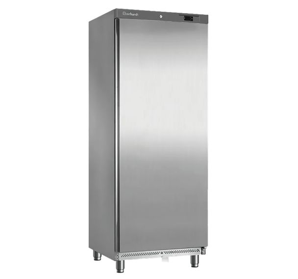Armoire de froid négative GN2/1 AG606NPS -Eberhardt