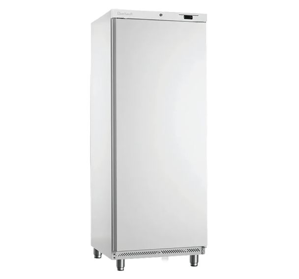 Armoire de froid positive GN2/1 AG601PP -Eberhardt