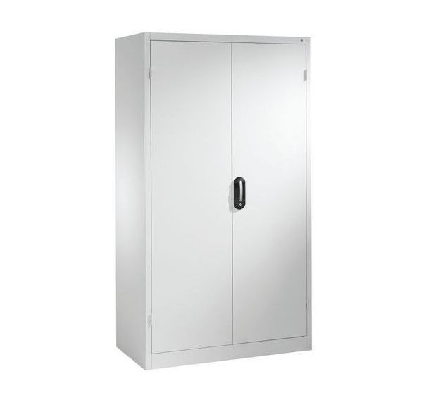 Armoire de grande taille à tiroirs