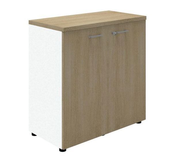 Armoire de rangement Idea