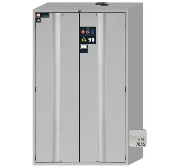 Armoire de sécurité S-PHOENIX touchless-90_Asecos