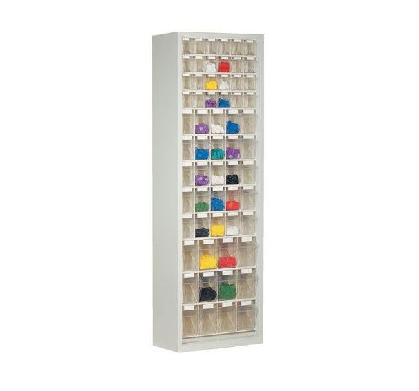 Armoire de stockage Stala STH
