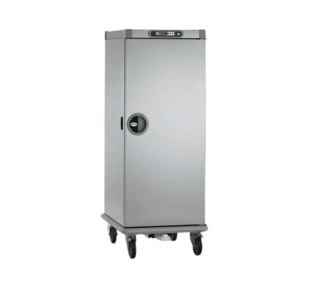Armoire de transfert chaud 20 niveaux reconditionné