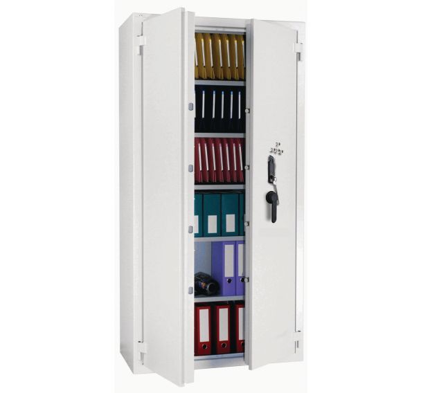 Armoire forte Blindée Hartmann Tresore