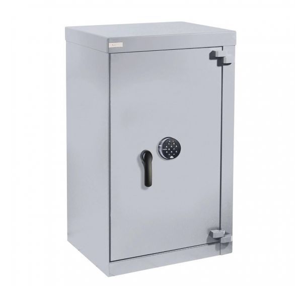 Armoire forte Serrure Electronique Acial
