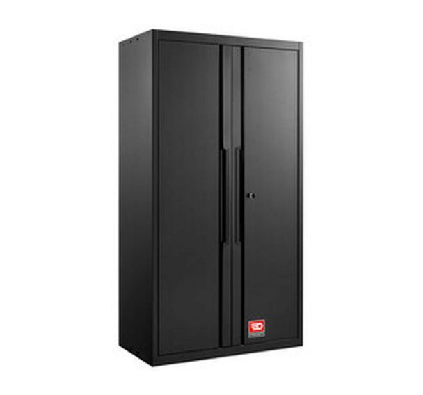 Armoire haute 1835mm - RWS2 - Facom