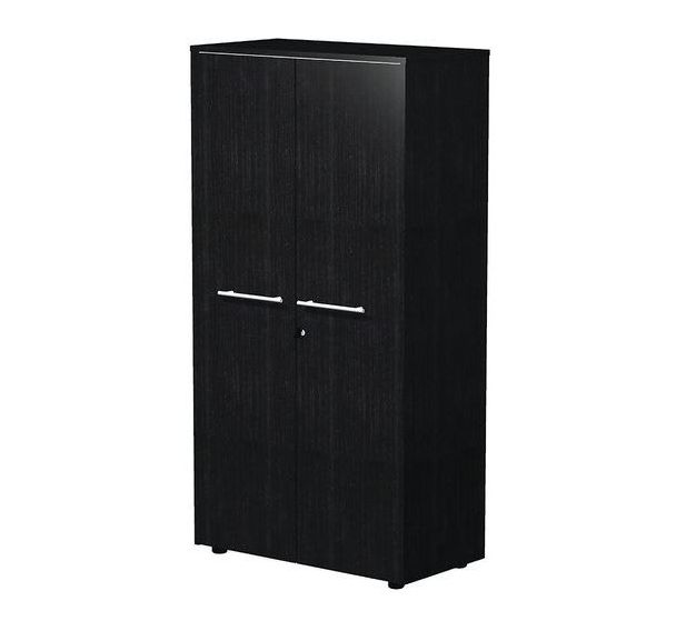 Armoire haute avec 2 portes à serrure Royal - Artarredi