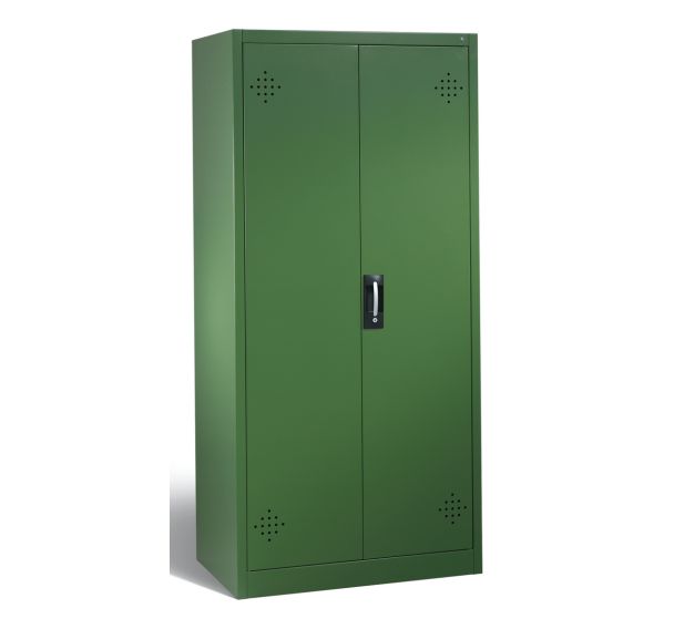 Armoire haute phytosanitaire - 2 portes