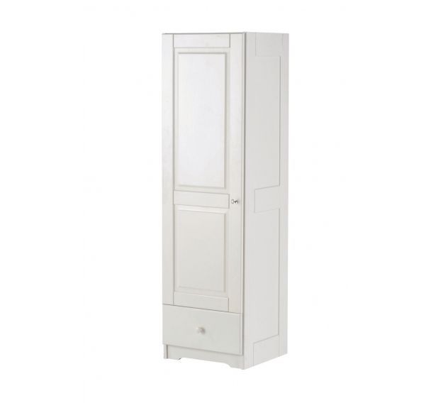 Armoire hébergement Chloé