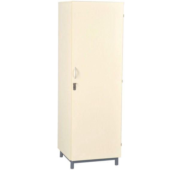 Armoire hébergement Evolution - Manutan Expert