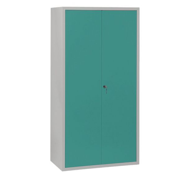 Armoire ménage largeur 900 mm