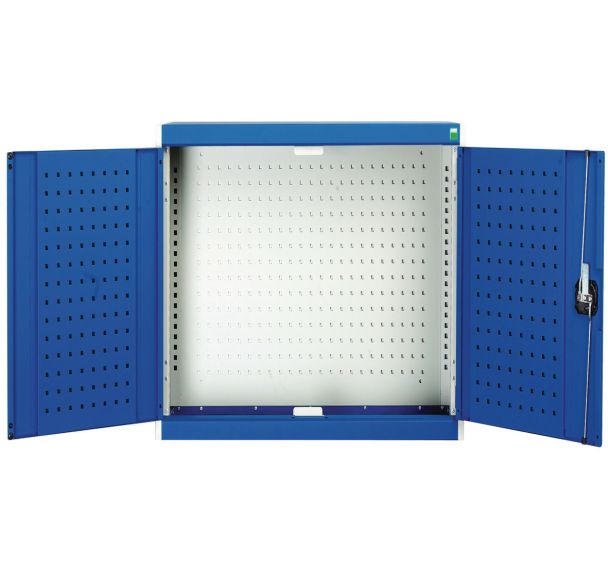 Armoire murale Bott Perfo® Trésor