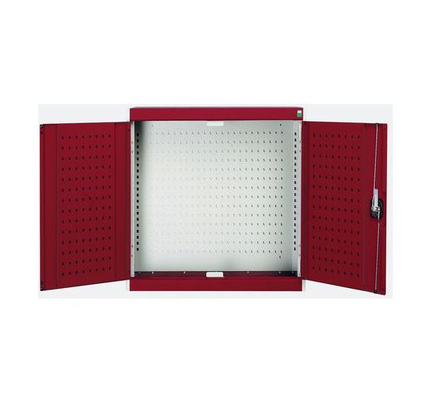 Armoire murale Bott Perfo® Trésor_Bott