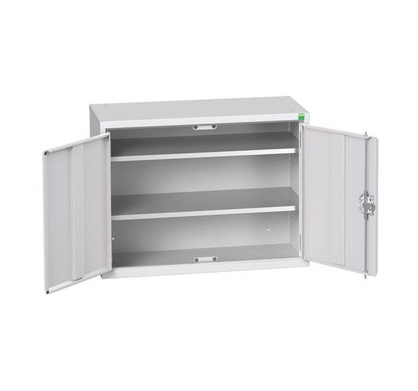 Armoire murale Bott Verso - Largeur 80 cm_Bott