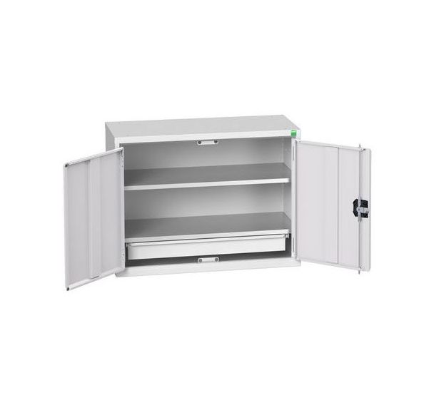 Armoire murale Bott Verso - Largeur 80 cm_Bott