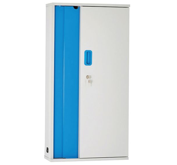 Armoire murale LYTE WALL 10