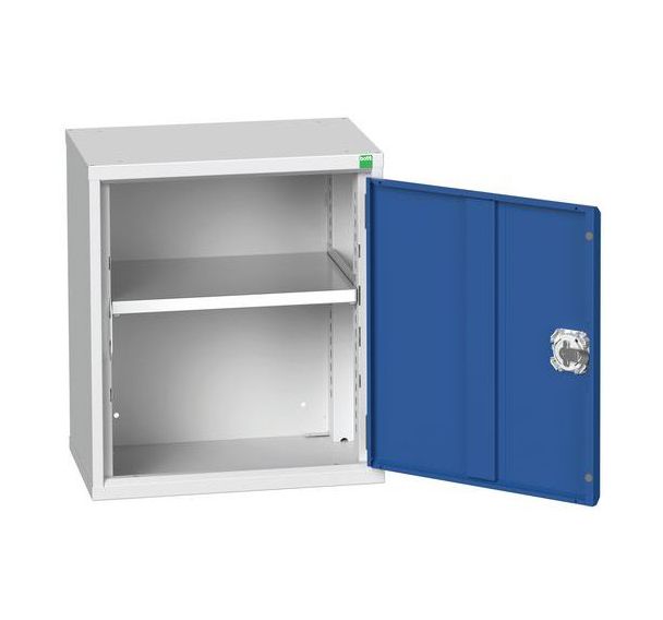 Armoire murale Verso_Bott