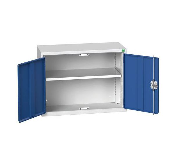 Armoire murale Verso_Bott