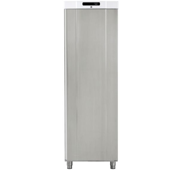 Armoire négative inox 359 L-F400GSR-Eberhardt Pro