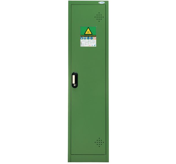 Armoire phytosanitaire - 150 L
