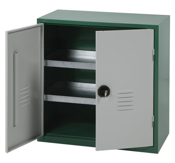 Armoire phytosanitaire basse