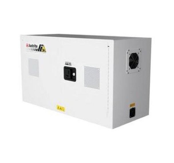 Armoire pour batterie lithium 23-LC - Justrite